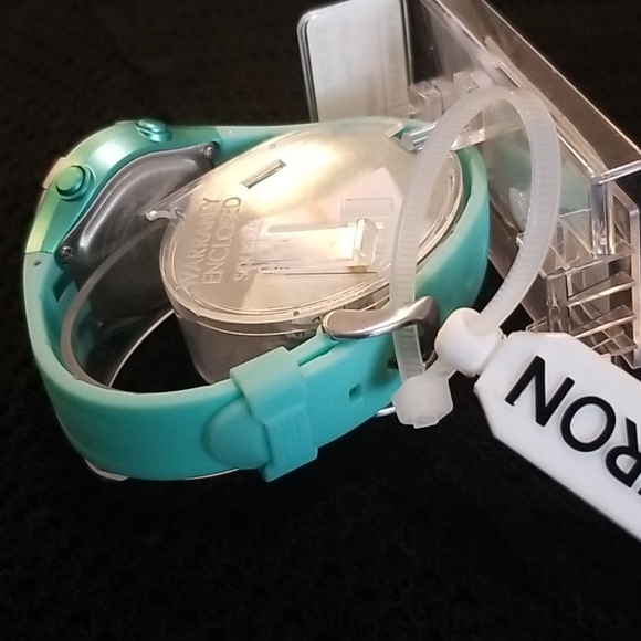 Digital Watch Armitron - Picture 3 of 3